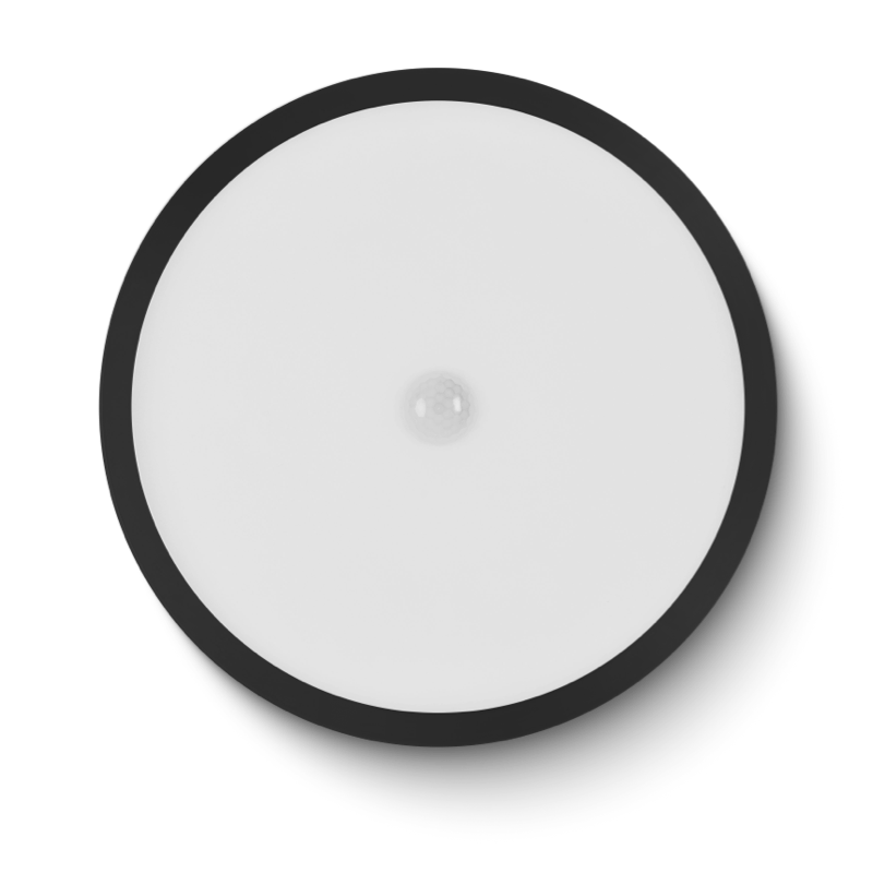 Loxone LED Ceiling Light